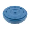 Recon Torque Converter KM29